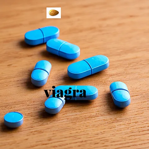 Pharmacie pas cher viagra